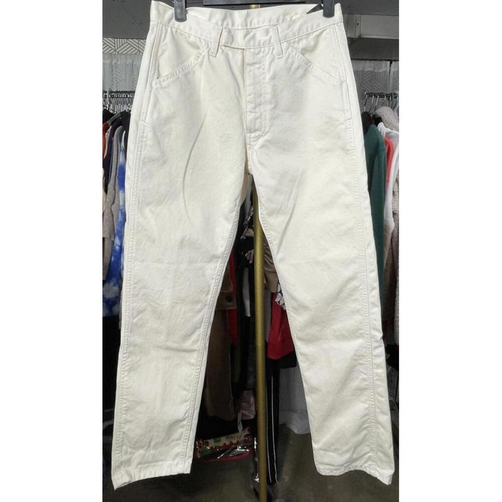 Fortela Trousers Pant Women 25/0